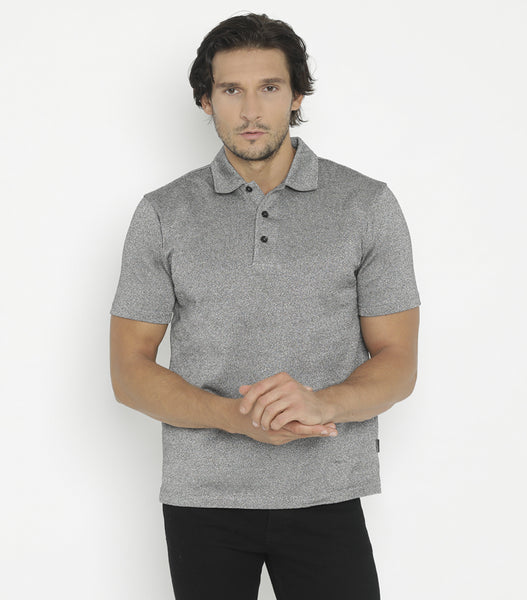 STYLISH ARMOR Polo T-Shirt